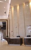 Туры в отель Huitang Hot Spring Resort