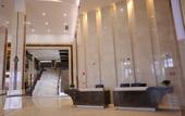 Туры в отель Huitang Hot Spring Resort