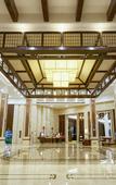 Туры в отель Huitang Hot Spring Resort