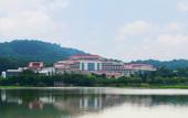 Туры в отель Huitang Hot Spring Resort