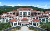 Туры в отель Huitang Hot Spring Resort
