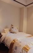 Туры в отель Huitang Hot Spring Resort