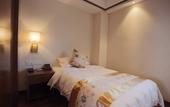 Туры в отель Huitang Hot Spring Resort