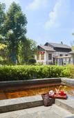 Туры в отель Huitang Hot Spring Resort