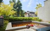 Туры в отель Huitang Hot Spring Resort