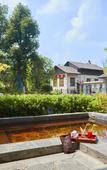Туры в отель Huitang Hot Spring Resort