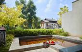 Туры в отель Huitang Hot Spring Resort