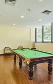 Туры в отель Huitang Hot Spring Resort