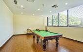 Туры в отель Huitang Hot Spring Resort