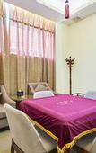 Туры в отель Huitang Hot Spring Resort
