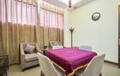 Туры в отель Huitang Hot Spring Resort