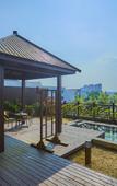 Туры в отель Huitang Hot Spring Resort