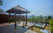Туры в отель Huitang Hot Spring Resort
