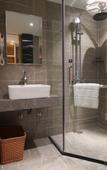 Туры в отель Couple Expert Boutique Hotel (Dongmen Old Street Station)