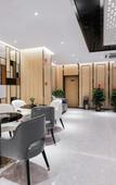 Туры в отель Couple Expert Boutique Hotel (Dongmen Old Street Station)