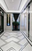 Туры в отель Couple Expert Boutique Hotel (Dongmen Old Street Station)