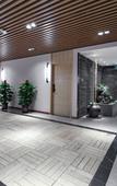 Туры в отель Couple Expert Boutique Hotel (Dongmen Old Street Station)