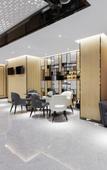Туры в отель Couple Expert Boutique Hotel (Dongmen Old Street Station)