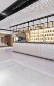 Туры в отель Couple Expert Boutique Hotel (Dongmen Old Street Station)