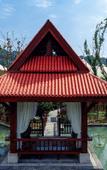 Туры в отель Amazing Orchid Pavilion Hotspring Hotel.