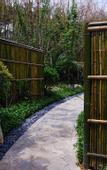 Туры в отель Amazing Orchid Pavilion Hotspring Hotel.
