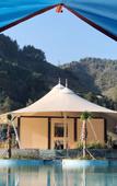 Туры в отель Amazing Orchid Pavilion Hotspring Hotel.