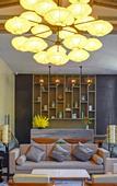 Туры в отель Amazing Orchid Pavilion Hotspring Hotel.