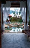 Туры в отель Amazing Orchid Pavilion Hotspring Hotel.