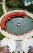 Туры в отель Amazing Orchid Pavilion Hotspring Hotel.