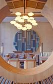 Туры в отель Amazing Orchid Pavilion Hotspring Hotel.