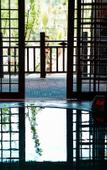 Туры в отель Amazing Orchid Pavilion Hotspring Hotel.