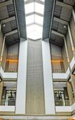 Туры в отель Amazing Orchid Pavilion Hotspring Hotel.
