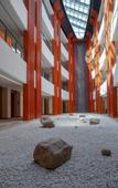 Туры в отель Amazing Orchid Pavilion Hotspring Hotel.