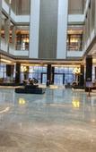 Туры в отель Amazing Orchid Pavilion Hotspring Hotel.