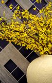 Туры в отель Amazing Orchid Pavilion Hotspring Hotel.