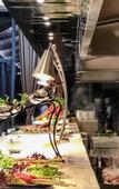 Туры в отель Amazing Orchid Pavilion Hotspring Hotel.