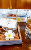 Туры в отель Amazing Orchid Pavilion Hotspring Hotel.