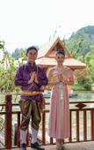Туры в отель Amazing Orchid Pavilion Hotspring Hotel.