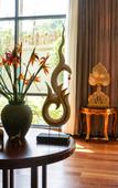 Туры в отель Amazing Orchid Pavilion Hotspring Hotel.