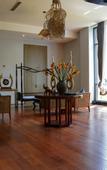 Туры в отель Amazing Orchid Pavilion Hotspring Hotel.