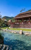Туры в отель Amazing Orchid Pavilion Hotspring Hotel.