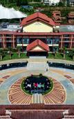 Туры в отель Amazing Orchid Pavilion Hotspring Hotel.