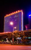 Туры в отель Weina International Hotel (Chengde University Town)