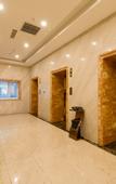 Туры в отель Weina International Hotel (Chengde University Town)