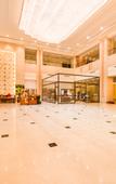 Туры в отель Weina International Hotel (Chengde University Town)