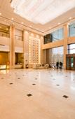 Туры в отель Weina International Hotel (Chengde University Town)