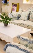 Туры в отель Weina International Hotel (Chengde University Town)