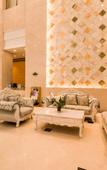 Туры в отель Weina International Hotel (Chengde University Town)