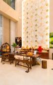 Туры в отель Weina International Hotel (Chengde University Town)