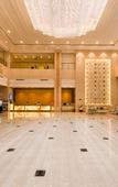 Туры в отель Weina International Hotel (Chengde University Town)